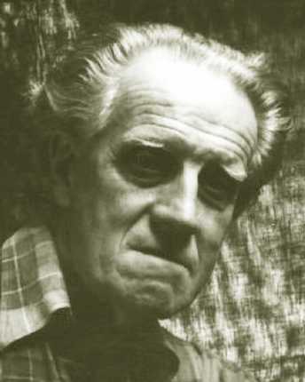 Garaventa Luigi Lorenzo Gaetano